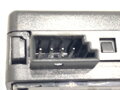SNÍMAČ DAŽĎA BMW 5 (E60) 2003 - 2010 9120310