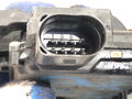 ZÁMOK DVERÍ PRAVÝ PREDNÝ VW PASSAT B5.5 (3B3) 2000 - 2005