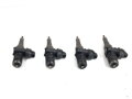 VSTREKOVAČE SADA VW PASSAT B5.5 (3B3) 2000 - 2005 038130073AK