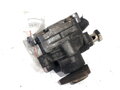 SERVOČERPADLO VW PASSAT B5.5 (3B3) 2000 - 2005