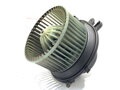 VENTILÁTOR KÚRENIA VW PASSAT B5.5 (3B3) 2000 - 2005 8D1820021