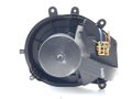 VENTILÁTOR KÚRENIA VW PASSAT B5.5 (3B3) 2000 - 2005 8D1820021
