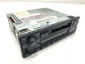 RÁDIO VW PASSAT B5.5 (3B3) 2000 - 2005 1J0035186B