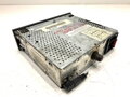 RÁDIO VW PASSAT B5.5 (3B3) 2000 - 2005 1J0035186B