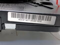 KRÚŽOK SLIMÁK AIRBAGU VW PASSAT B5.5 (3B3) 2000 - 2005 1J0959654AP