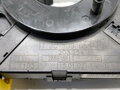 KRÚŽOK SLIMÁK AIRBAGU VW PASSAT B5.5 (3B3) 2000 - 2005 1J0959654AP