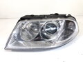 SVETLO ĽAVÉ PREDNÉ VW PASSAT B5.5 (3B3) 2000 - 2005