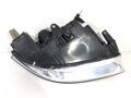 SVETLO ĽAVÉ PREDNÉ VW PASSAT B5.5 (3B3) 2000 - 2005