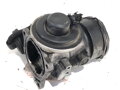 ŠKRTIACA KLAPKA VW PASSAT B5.5 (3B3) 2000 - 2005 038129637L