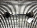 POLOOS PRAVÁ PREDNÁ VW PASSAT B5.5 (3B3) 2000 - 2005 8D0407272EH