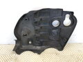 VEKO / KRYT MOTORA VW PASSAT B5.5 (3B3) 2000 - 2005 038103925