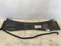 TORPÉDO VW PASSAT B5.5 (3B3) 2000 - 2005