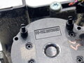 PANEL OVLÁDANIA VENTILÁCIE VW PASSAT B5.5 (3B3) 2000 - 2005