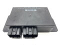 MODUL KOMFORTU VW PASSAT B5.5 (3B3) 2000 - 2005 1C0959799B