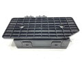 MODUL KOMFORTU VW PASSAT B5.5 (3B3) 2000 - 2005 1C0959799B