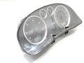 TACHOMETER BUDÍKY VW PASSAT B5.5 (3B3) 2000 - 2005 3B0920849A