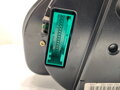 TACHOMETER BUDÍKY VW PASSAT B5.5 (3B3) 2000 - 2005 3B0920849A