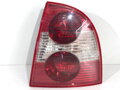SVETLO PRAVÉ ZADNÉ VW PASSAT B5.5 (3B3) 2000 - 2005 3B5945096AE