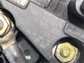 ALTERNÁTOR VW PASSAT B5.5 (3B3) 2000 - 2005 028903031