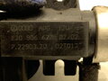 VENTIL PODTLAKU VW PASSAT B5.5 (3B3) 2000 - 2005 1J0906627