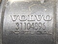 VENTIL PODTLAKU VOLVO S60 I (384) 2000 - 2010 31104896