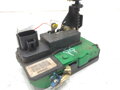 ZÁMOK DVERÍ PRAVÝ PREDNÝ VOLVO S60 I (384) 2000 - 2010 8650551