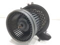 VENTILÁTOR KÚRENIA VOLVO S60 I (384) 2000 - 2010
