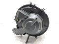 VENTILÁTOR KÚRENIA VOLVO S60 I (384) 2000 - 2010