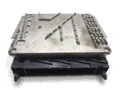 RIADIACA JEDNOTKA MOTORA VOLVO S60 I (384) 2000 - 2010 0261207712