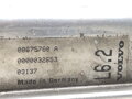 RIADIACA JEDNOTKA MOTORA VOLVO S60 I (384) 2000 - 2010 0261207712