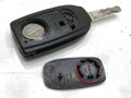 SPÍNACIA SKRINKA VOLVO S60 I (384) 2000 - 2010 8673073
