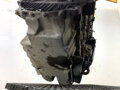 MOTOR VOLVO S60 I (384) 2000 - 2010 B5204T