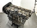 MOTOR VOLVO S60 I (384) 2000 - 2010 B5204T