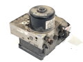 ČERPADLO VOLVO S60 I (384) 2000 - 2010 P08671225