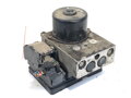 ČERPADLO VOLVO S60 I (384) 2000 - 2010 P08671225
