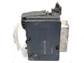 ČERPADLO VOLVO S60 I (384) 2000 - 2010 P08671225
