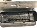 ČERPADLO VOLVO S60 I (384) 2000 - 2010 P08671225