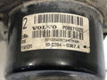 ČERPADLO VOLVO S60 I (384) 2000 - 2010 P08671225