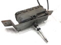 MECHANIZMUS STIERAČOV ĽAVÝ PREDNÝ SVETLA VOLVO S60 I (384) 2000 - 2010 8620959
