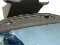 SPÄTNÉ ZRKADLO VNÚTORNÉ VOLVO S60 I (384) 2000 - 2010