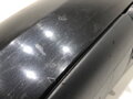 SPÄTNÉ ZRKADLO PRAVÉ VOLVO S60 I (384) 2000 - 2010