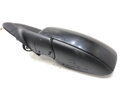 SPÄTNÉ ZRKADLO ĽAVÉ VOLVO S60 I (384) 2000 - 2010