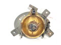 HALOGÉN / HMLOVKA ĽAVÁ PREDNÁ VOLVO S60 I (384) 2000 - 2010 9178184