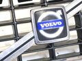 MASKA CHLADIČA GRILL VOLVO S60 I (384) 2000 - 2010 9190740