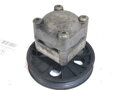 SERVOČERPADLO VOLVO S60 I (384) 2000 - 2010 8683377