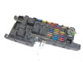 POISTKOVÁ SKRINKA VOLVO S60 I (384) 2000 - 2010 8678449