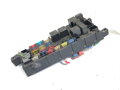 POISTKOVÁ SKRINKA VOLVO S60 I (384) 2000 - 2010 8678449