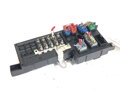 POISTKOVÁ SKRINKA VOLVO S60 I (384) 2000 - 2010 8678449
