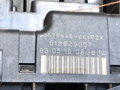 POISTKOVÁ SKRINKA VOLVO S60 I (384) 2000 - 2010 8678449
