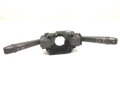 PREPÍNAČ ZDRUŽENÝ VOLVO S60 I (384) 2000 - 2010 30658653